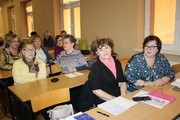 UTW Kutno img_6812.jpg